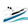 Bosphorus Cruise Tours Istanbul