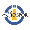 Bosporka