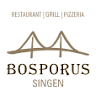 Bosporus - Restaurant, Grill, Pizzeria