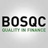 BosQc, Quality in finance