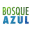 Bosque Azul