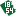 Bosque County Collection