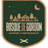 Camping Bosque de Gordón S.L.