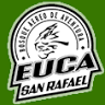 Air EUCA forest
