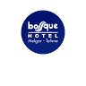 HOTEL EL BOSQUE MELGAR