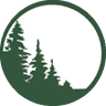Bosque la Luna
