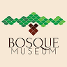 Jacob Olson Museum Annex