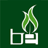 BOSQUENERGÍA - Venta de Pellet