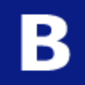 Bosques International School - Primaria y Secundaria
