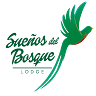 Hotel Sueños del Bosque Lodge