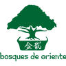 Bosques de Oriente - Bonsai Studio