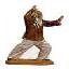 Tai Chi Chuan Villa Luro