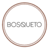 Bosqueto Lobos