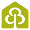Tuincentrum De Bosrand Oegstgeest