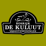 Bosrijk De Kuluut