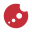 Best Of Security Solutions