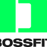 BOSSFIT BCN GIMNASIO