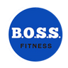 B.O.S.S. Fitness Studio