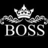 Boss Wedding Store - Exklusive Brautkleider