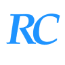 BOSS RC