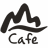 山Cafe Bossa Nova