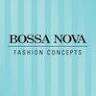 Bossa Nova