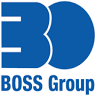 Boss (Aust) Consulting Pty Ltd