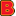 Boss Automotive Inc