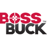 Boss Buck