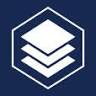 Boss Building Supplies / Boss Plaster Products (Aust) Pty Ltd