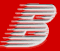 BOSSCAR Auto Prodej Servis s.r.o.