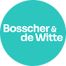 De Witte Consultancy B.V.