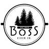 Boss Cider