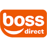 Boss Direct Ltd