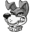 Bossdog