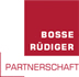 BOSSE RÜDIGER Partnerschaft