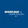 Bosselman Tank & Trailer Inc.