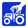 Bossen Implement