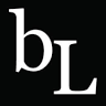 Bosserman Law Firm