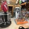 Sports Boss Golf Exchange