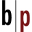 Bosshard | Parke Ltd.