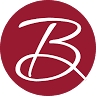 Bosshardt Realty Services - Newberry Office