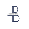 Bossier Accountants BVBA