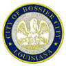 Bossier City Civic Center