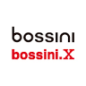 Bossini