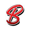 Bossletics Gym