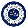 Bossley Park General Store & Deli