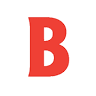 BOSS Lumber UK