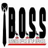 B.O.S.S. Business Office Setup Service