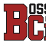 Bossong's Commercial Delivery